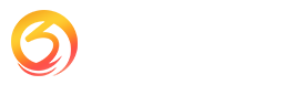 電伴熱