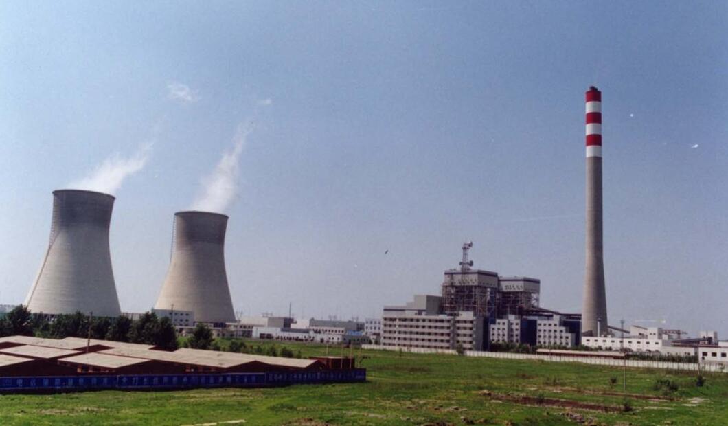 電廠哪些設備需要電伴熱系統？